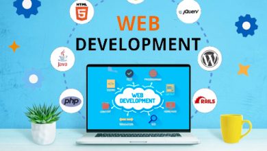 web development company 1 2022