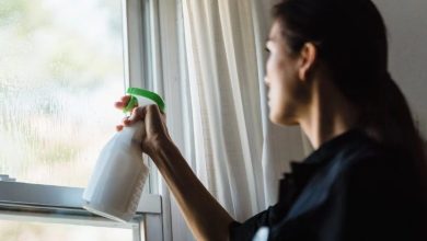 window cleaning dubai3