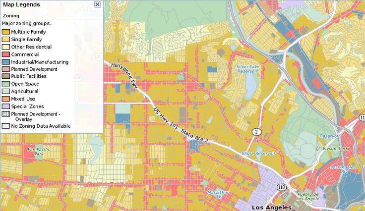 zoning map 2